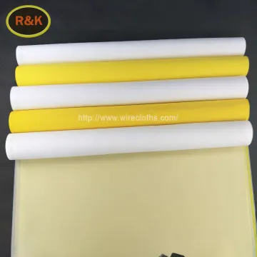 polyester printing silk screen/mesh/bolthing cloth
