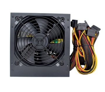 High Quality 200W/300W ATX PC Power Supply - Low Price AC Computer Power Supply