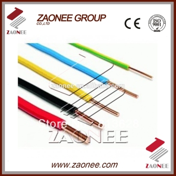 2015 New Design Plastic Extrusion Production Line