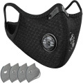 /msite/products/detail/productid/57680191/id/667589.html