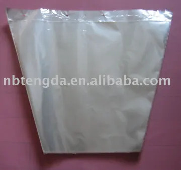 Transparent Sleeve and Clear Sleeve Search Engine: Find the Perfect Protection for Your Items
