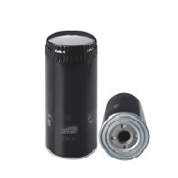 Fuel Filter for Mann Wdk13145