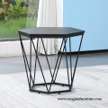 Simple And Leisurely Home Furniture Tables And Chairs