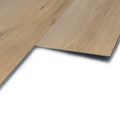 Safe 6.5mm spc plastic flooring