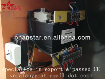56''flat knitting machine
