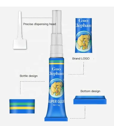 Aquarium Moss Glue: Secure Water Plants and Decorations in Fish Tanks