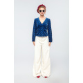 /msite/products/detail/productid/67314135/id/1608846.html