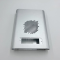 /msite/products/detail/productid/68268450/id/1526734.html