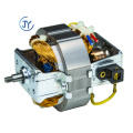 Motor liquidificador universal AC 7015 ff Paquistão