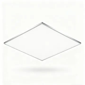 LED Ceiling Light for Office Ceiling Panels