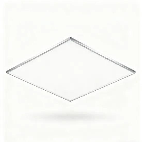 LED Ceiling Light for Office Ceiling Panels