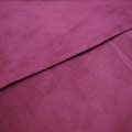 /msite/products/detail/productid/60361529/id/666434.html
