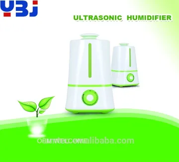 Ultrasonic Mist Maker Air Freshener Humidifier Aroma humidifier