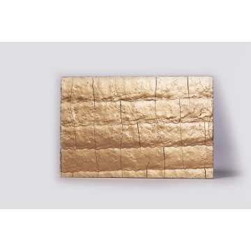 洛阳XTC自制CCO板8+8