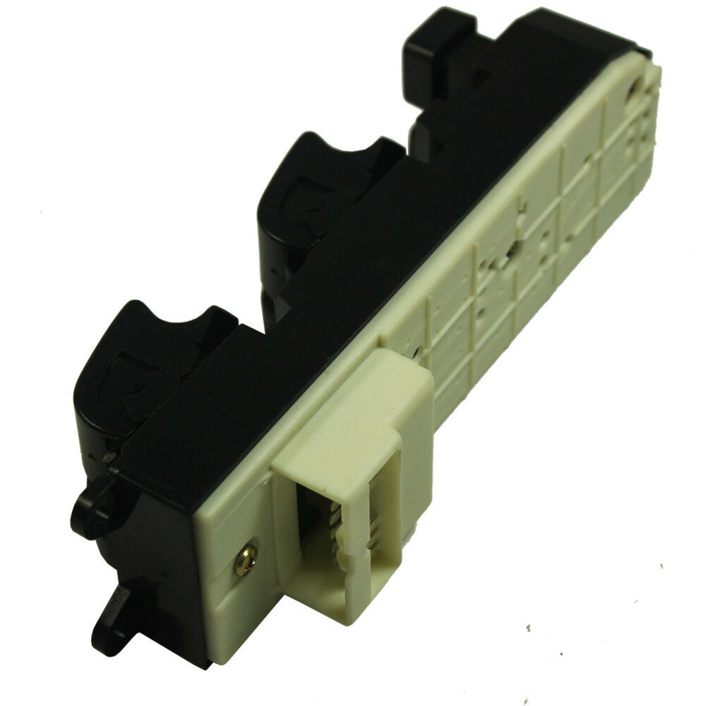 Novo interruptor mestre de janela de energia elétrica para Toyota Corolla RAV4 1996 1997