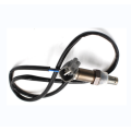 Para Toyota Rh 01-03 2.0L 1az-Fe Oxygen Sensor