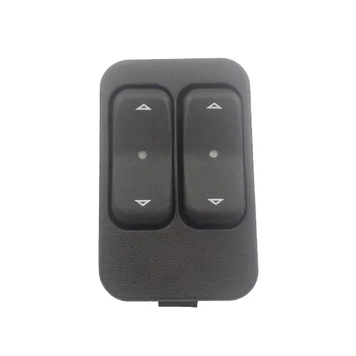 High Quality Power Window Control Switch for Opel Astra 93350566