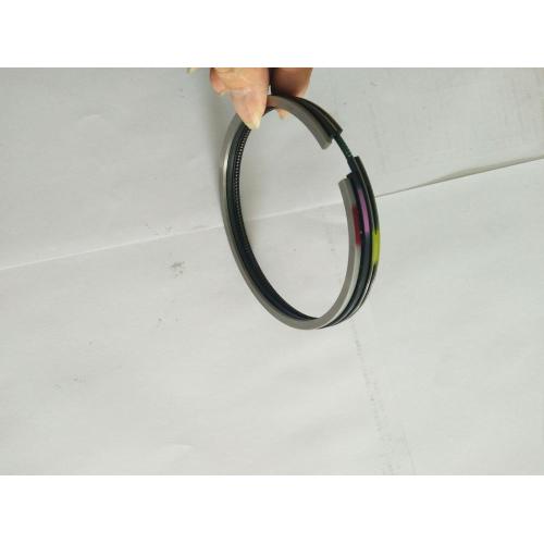 Cummins Engine Parts Cylinder Liners 3904166