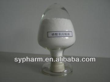 Benproperine Phosphate