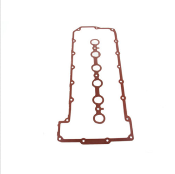 Victor Reinz Engine Valve Cover Gasket Set OEM 1112 7581 215/11127526040/11127529351 for E65, E66, E67, E90/E91/E60/E61/E64