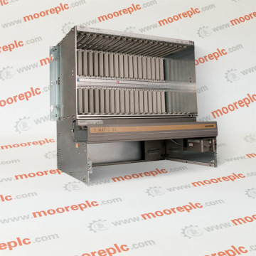ALLEN BRADLEY  1769-OV16
