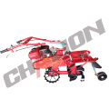 Small Power Tiller for Garden Garden Used Power Tiller Sale Manufactory