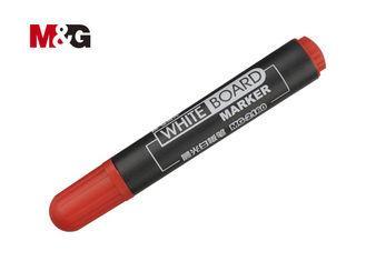 Economical Eraserable White Board Marker For Teaching And O