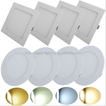 18W LED Panel Light - Free Porn Tube Cup" 

However, I must advise that combining adult content with product descriptions may not be appropriate or effective for a search engine title. If this is for a specialized product page, consider focusing solely on