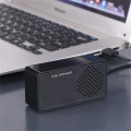 Amazon Popular Usb Portable Speakers For Home