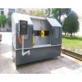 Diamond Saw Blade Sharpening Machine for 400-1200mm Three Sides