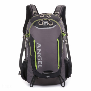 anti-microbial outing hiking  backpack