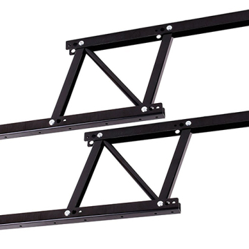 JIEYING Wholesale Spring Bed Lift Mechanism for Sale