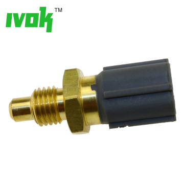 Wholesale Denso Fuel Temperature Sensor 179730-0020 for Cummins, Mazda, Suzuki Vitara 2.0 V4/HP2/HP3