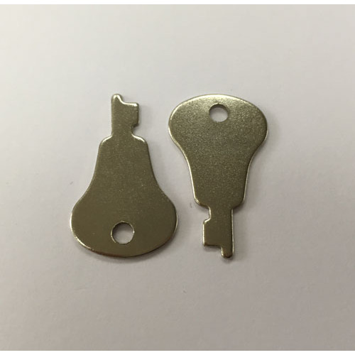Liquid Metal Hardware products keys
