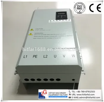 80KW IGBT High Frequency Electromagnetic Induction Heater