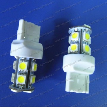 LED Auto Lamp (HBT-T2070013X-5050SMD)