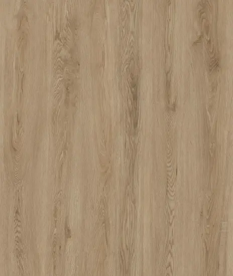 Colorize Luxury Rigid Waterproof Click Lock Flooring