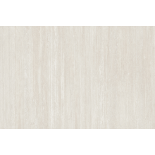 حجر متكلس مع ثقب تيفولي الأصفر