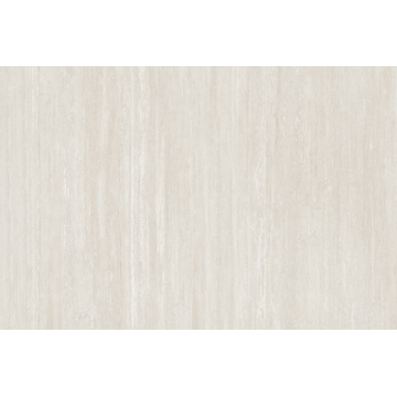 Piedra Sinterizada con Agujero Amarillo Tivoli