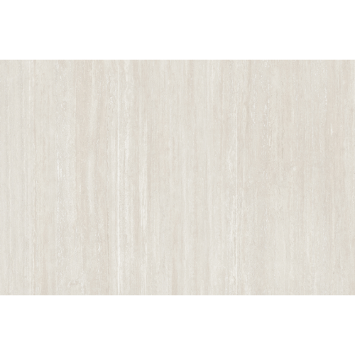 Piatra sinterizata cu gaura galbena Tivoli