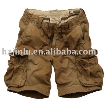 Hot sale!! Casual shorts,brand shorts,fashion shorts,popular men's pants(wholesale price with shipping included)