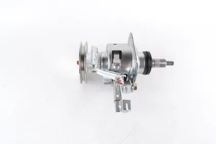 LG Washing Machine Clutch GM1400 Parts