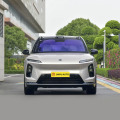 NIO ES6 2025 75kWh