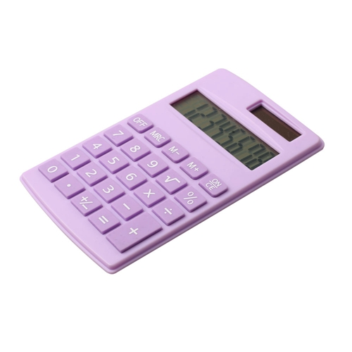 hy-2252hf 500 PROMOTION CALCULATOR (4)