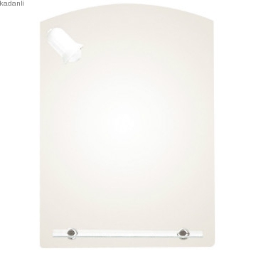 Bath wall mirrors,bathroom mirror light