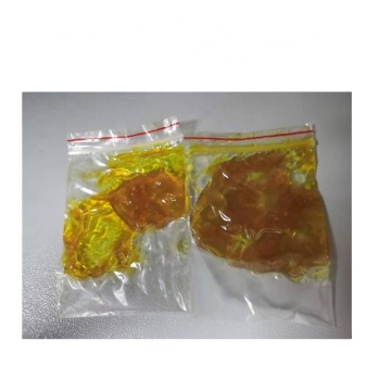 NLGI 3 MP3 Multipurpose Lithium Grease manufacture