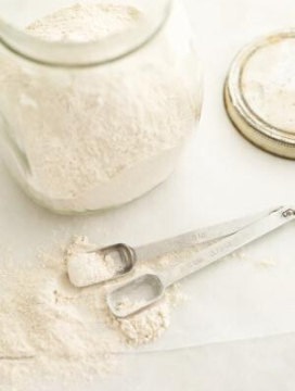 hot sale vital wheat gluten