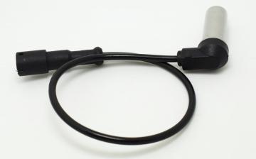 Volvo &amp; Renault ABS Sensor 4410328080