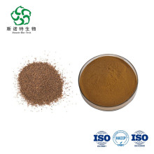 Dodder Seed Extract는 남성 기능을 향상시킵니다