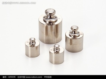 Kingtype used senstive sale weights